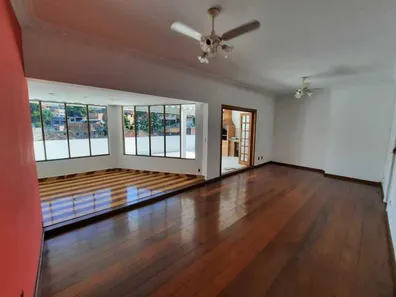 Cobertura com 2 Quartos à venda, 130m² no Freguesia (Ilha do Governador), Rio de Janeiro