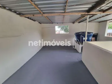 Casa com 3 Quartos à venda, 193m² no Aparecida, Belo Horizonte