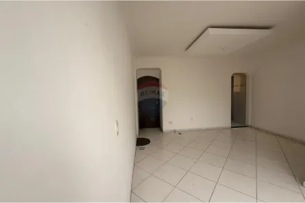 Apartamento com 1 Quarto para alugar, 75m² no Pituba, Salvador