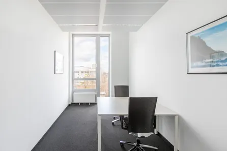 Sala Comercial para alugar, 8m² no Boa Viagem, Recife