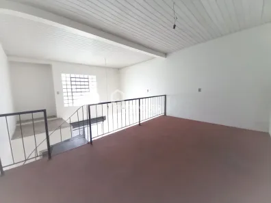 Sala Comercial para alugar, 40m² no Centro, Portão