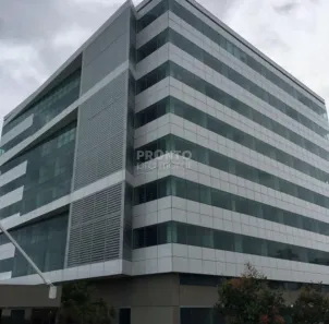 Sala Comercial com 1 Quarto à venda, 42m² no Paiva, Cabo de Santo Agostinho