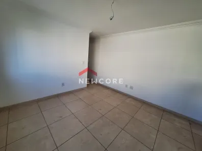 Apartamento com 2 Quartos à venda, 60m² no Dom Bosco, Belo Horizonte