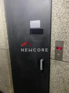 Apartamento com 1 Quarto à venda, 44m² no Centro Histórico, Porto Alegre