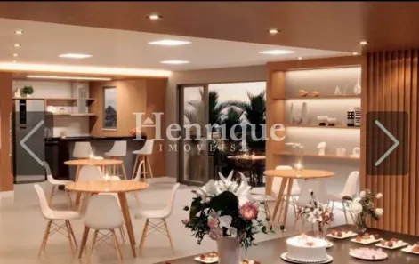 Apartamento com 2 Quartos à venda, 116m² no Humaitá, Rio de Janeiro