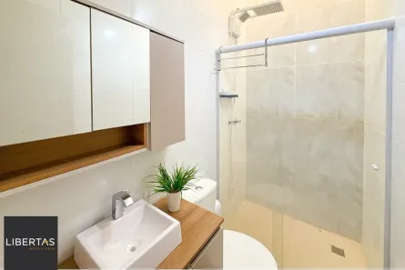 Casa com 3 Quartos à venda, 94m² no Igara, Canoas