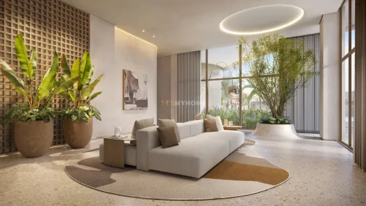 Cobertura com 4 Quartos à venda, 293m² no Centro, Guaratuba