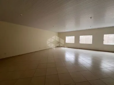 Sala Comercial para alugar, 120m² no Country, Santa Cruz do Sul