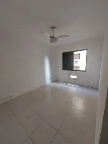 Apartamento com 2 Quartos para venda ou aluguel, 71m² no Pechincha, Rio de Janeiro