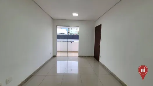 Apartamento com 3 Quartos para venda ou aluguel, 141m² no Centro, Brumadinho