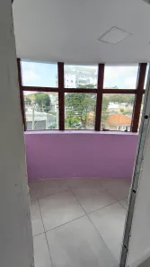 Ponto Comercial para alugar, 182m² no Vila Valqueire, Rio de Janeiro