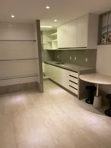 Apartamento com 3 Quartos à venda, 150m² no Petrópolis, Natal