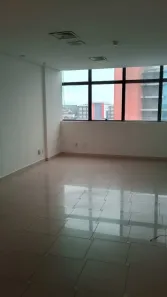 Apartamento com 1 Quarto para alugar, 45m² no Chapada, Manaus