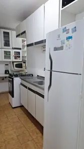 Apartamento com 3 Quartos para alugar, 102m² no Pituba, Salvador