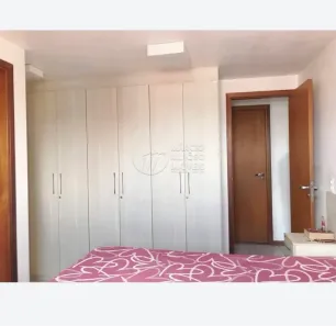 Apartamento com 3 Quartos à venda, 79m² no Jatiúca, Maceió