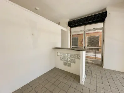 Sala Comercial à venda, 55m² no Boa Vista, Recife