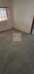 Apartamento com 4 Quartos à venda, 270m² no Pituba, Salvador