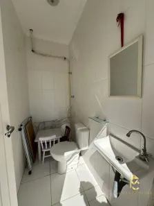 Casa de Condomínio com 3 Quartos à venda, 241m² no Loteamento Residencial Porto Seguro, Tremembé