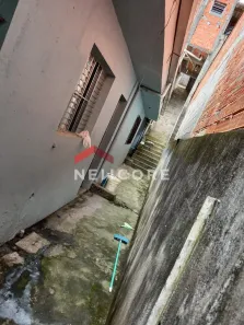 Casa com 5 Quartos à venda, 125m² no Jardim Idemori, Itapecerica da Serra