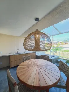 Apartamento com 1 Quarto à venda, 42m² no Ponta de Serrambi, Ipojuca