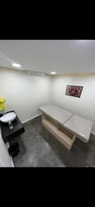 Ponto Comercial com 1 Quarto para alugar, 10m² no Aleixo, Manaus