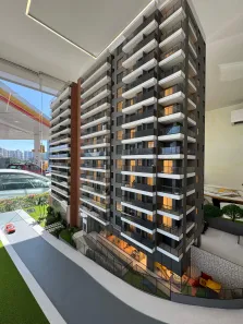 Apartamento com 2 Quartos à venda, 92m² no Centro, Guarapari