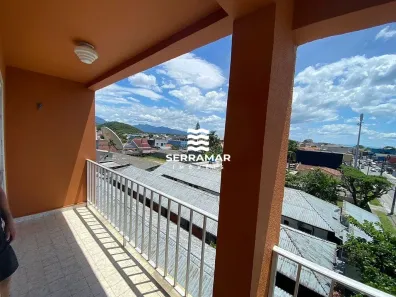 Apartamento com 2 Quartos à venda, 89m² no Centro, Matinhos