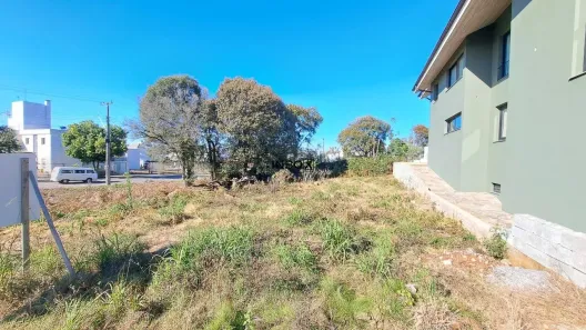 Lote/Terreno à venda, 450m² no Universitário, Bento Gonçalves
