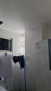 Apartamento com 2 Quartos à venda, 52m² no Setor Placa da Mercedes, Brasília