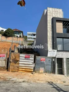 Lote/Terreno à venda, 180m² no Diamante (Barreiro), Belo Horizonte