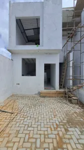 Casa com 3 Quartos à venda, 150m² no Vila de Abrantes (Abrantes), Camaçari