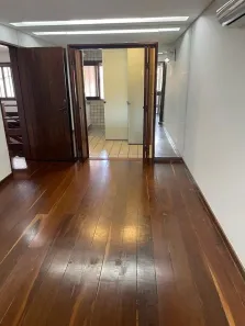 Casa com 3 Quartos para alugar, 360m² no Boa Viagem, Recife