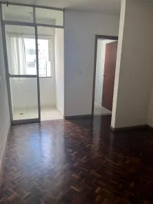 Apartamento com 1 Quarto à venda, 44m² no Brotas, Salvador