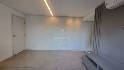 Apartamento com 2 Quartos à venda, 62m² no Funcionários, Belo Horizonte
