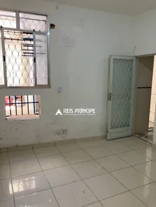 Ponto Comercial para alugar, 18m² no Freguesia (Jacarepaguá), Rio de Janeiro