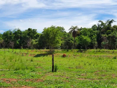 Lote/Terreno à venda, 1000m² no , Caetanópolis