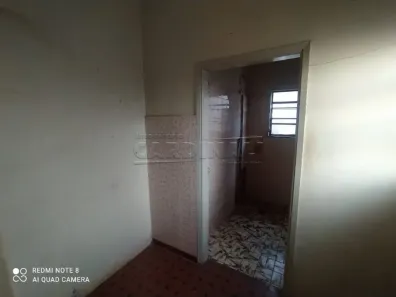 Casa com 3 Quartos à venda, 88m² no Centro, Araraquara