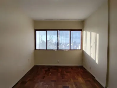 Kitnet com 1 Quarto para alugar, 22m² no Centro Histórico, Porto Alegre