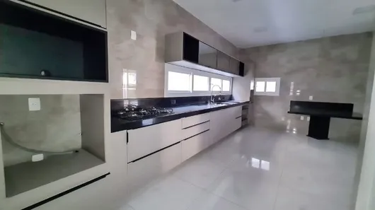 Casa de Condomínio com 3 Quartos à venda, 600m² no Ponta Negra, Natal