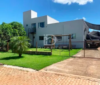Imagem do imóvel