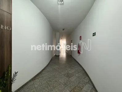 Sala Comercial à venda, 50m² no Santa Lúcia, Belo Horizonte