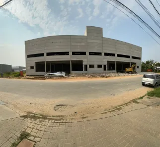 Imagem do imóvel