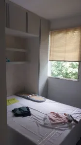 Apartamento com 2 Quartos à venda, 48m² no Engenho Velho da Federação, Salvador