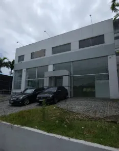 Ponto Comercial para alugar, 760m² no Recreio dos Bandeirantes, Rio de Janeiro