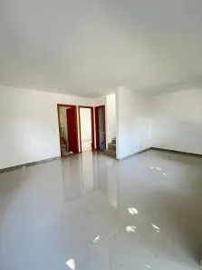 Casa com 4 Quartos à venda, 110m² no Itapuã, Salvador