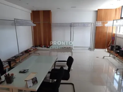 Sala Comercial com 1 Quarto à venda, 71m² no Piedade, Jaboatão dos Guararapes