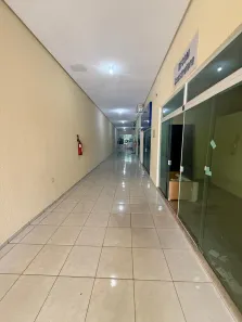 Ponto Comercial com 2 Quartos para venda ou aluguel, 45m² no Setor Habitacional Vicente Pires, Brasília