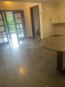 Casa com 5 Quartos para alugar, 250m² no Retiro, Petrópolis
