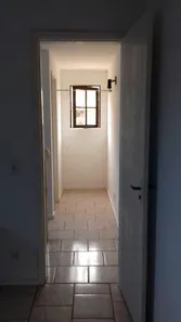 Sobrado com 2 Quartos à venda, 97m² no Long Beach (Tamoios), Cabo Frio