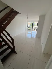 Cobertura com 3 Quartos para alugar, 101m² no Vila Isabel, Rio de Janeiro